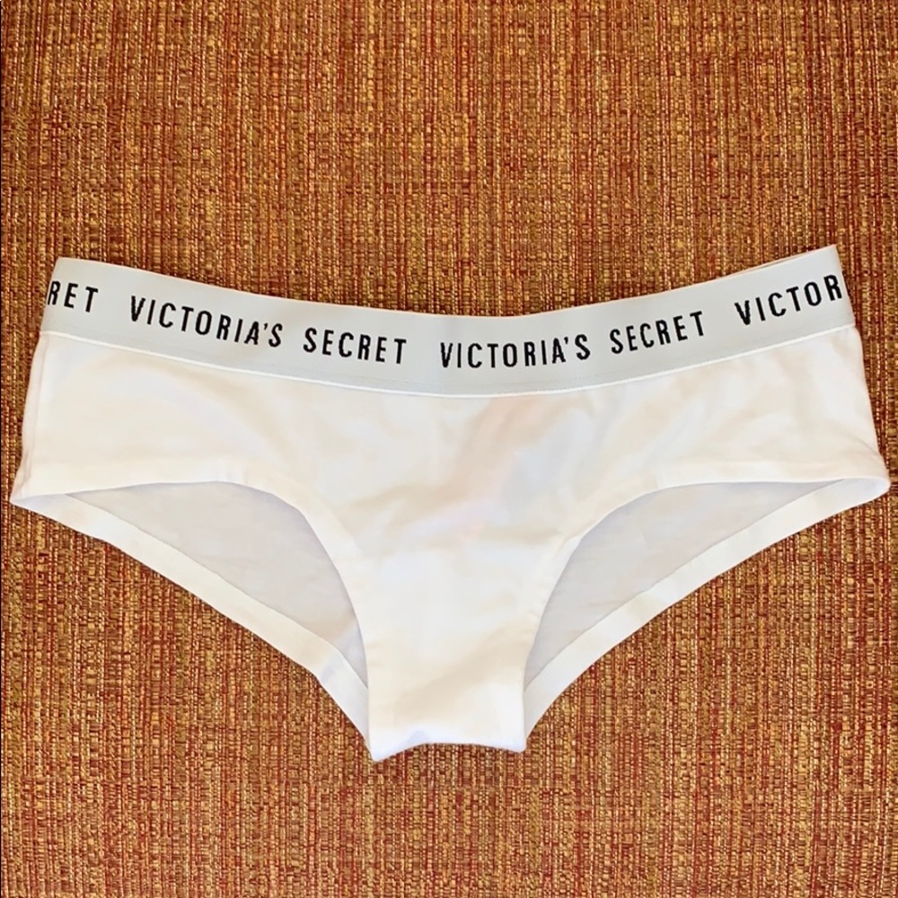 Victoria secret  underwear